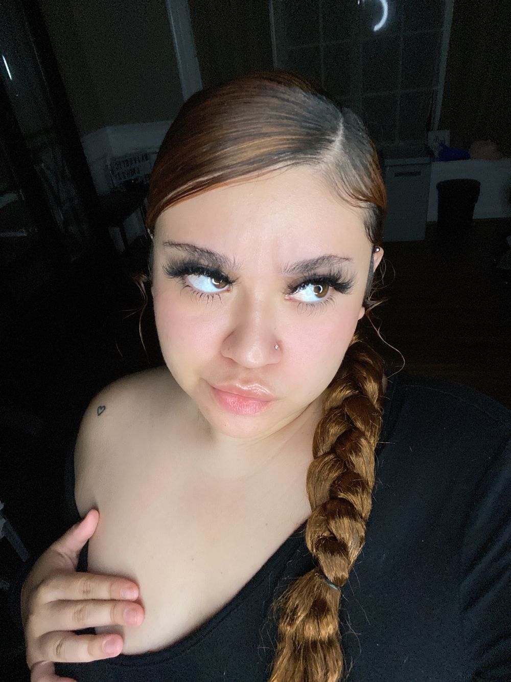 gangel33 OnlyFans profile picture