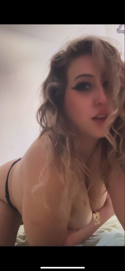 stella_showtime OnlyFans picture