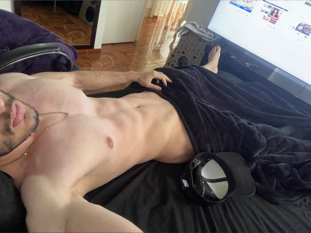 acedksr OnlyFans profile picture