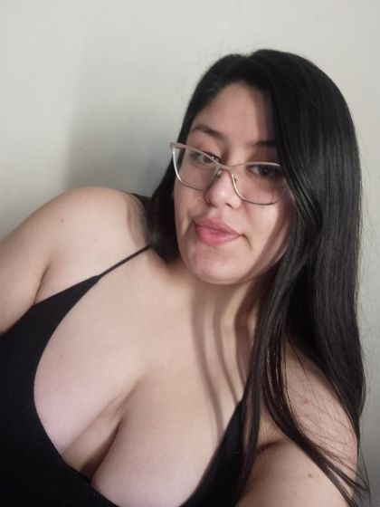 kmyvipp OnlyFans picture