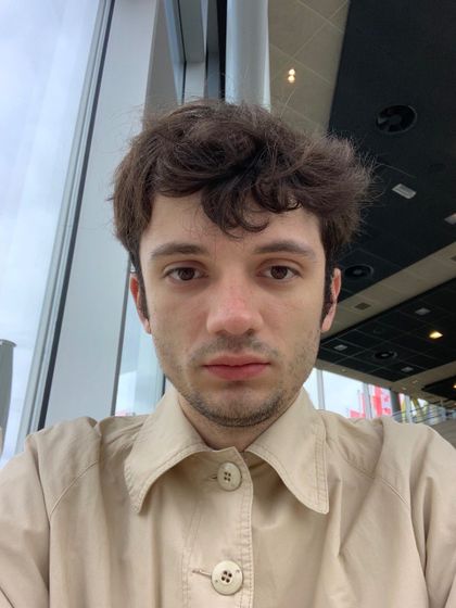 ostap2696 OnlyFans picture