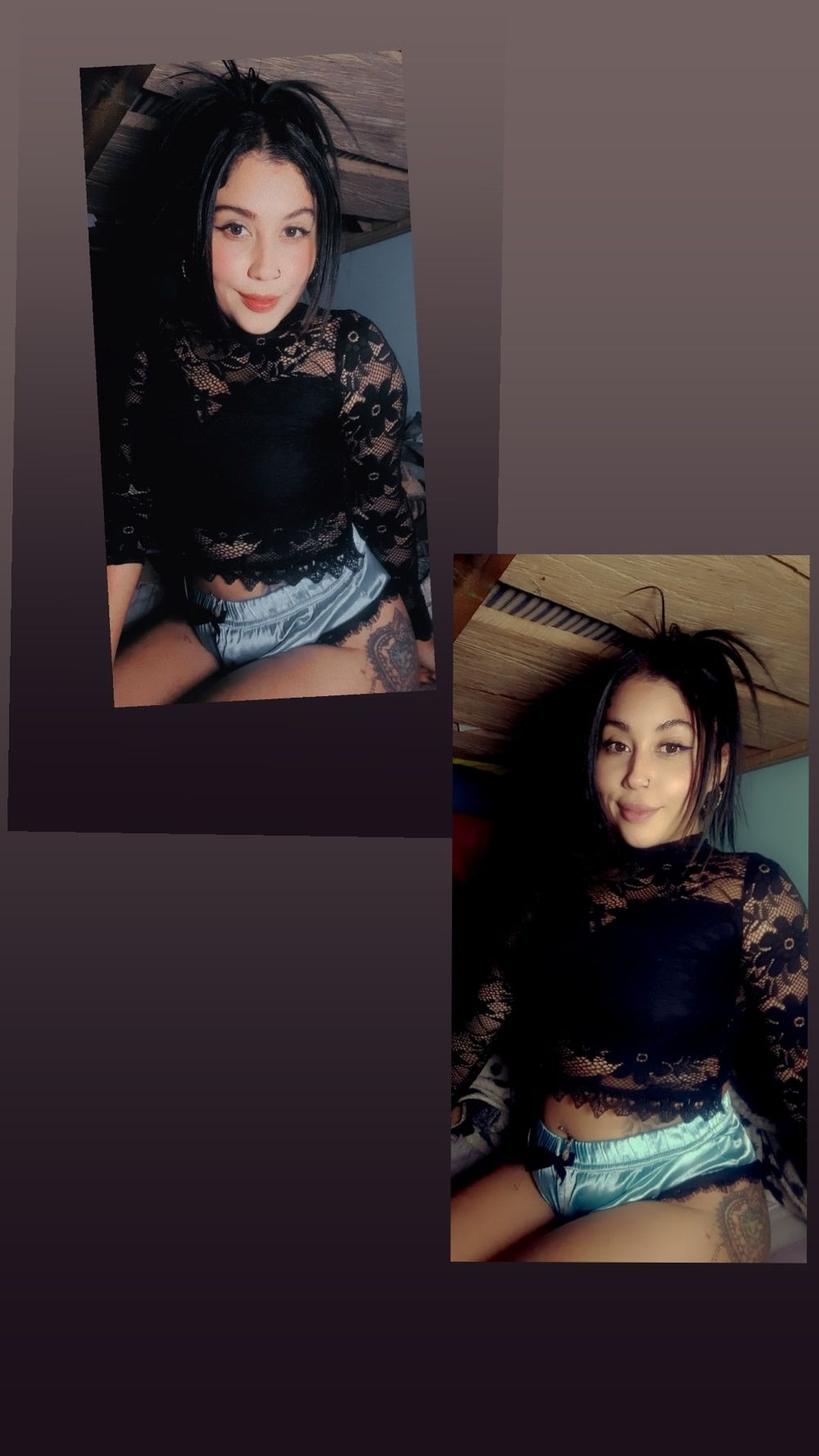 runcha OnlyFans profile picture