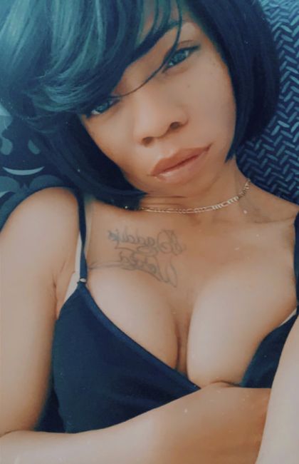 mzkartellyfe OnlyFans picture
