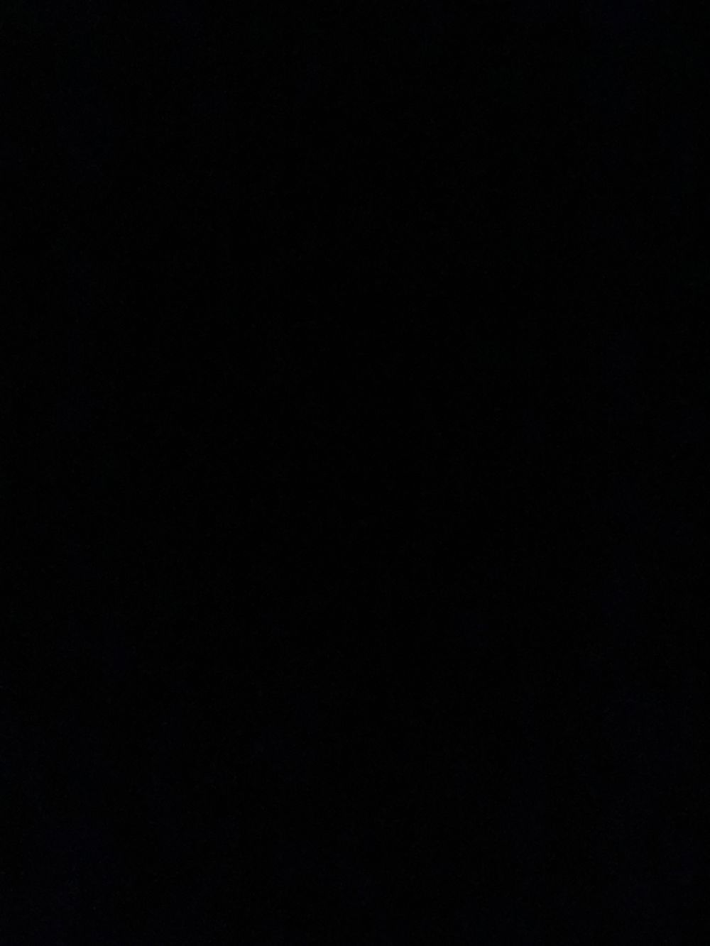 haydenaw OnlyFans profile picture