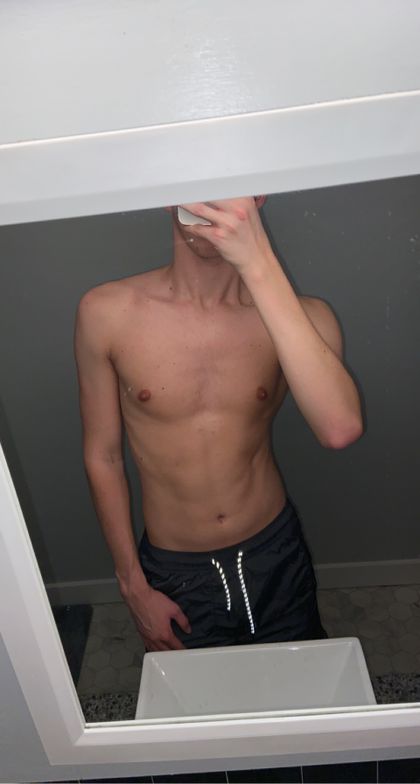 u68527559 OnlyFans picture