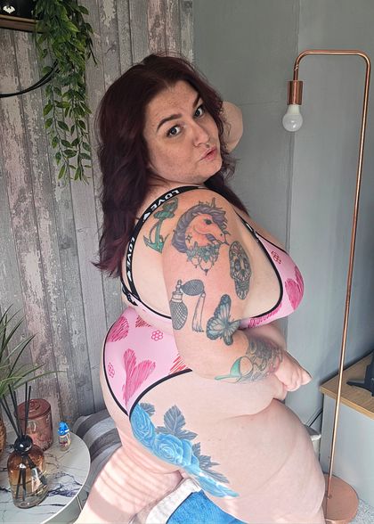 skylarosefree OnlyFans picture