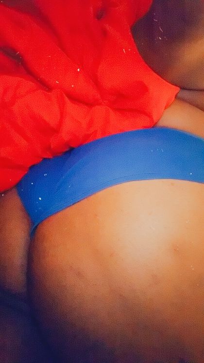 comerubitonmycheeks OnlyFans picture