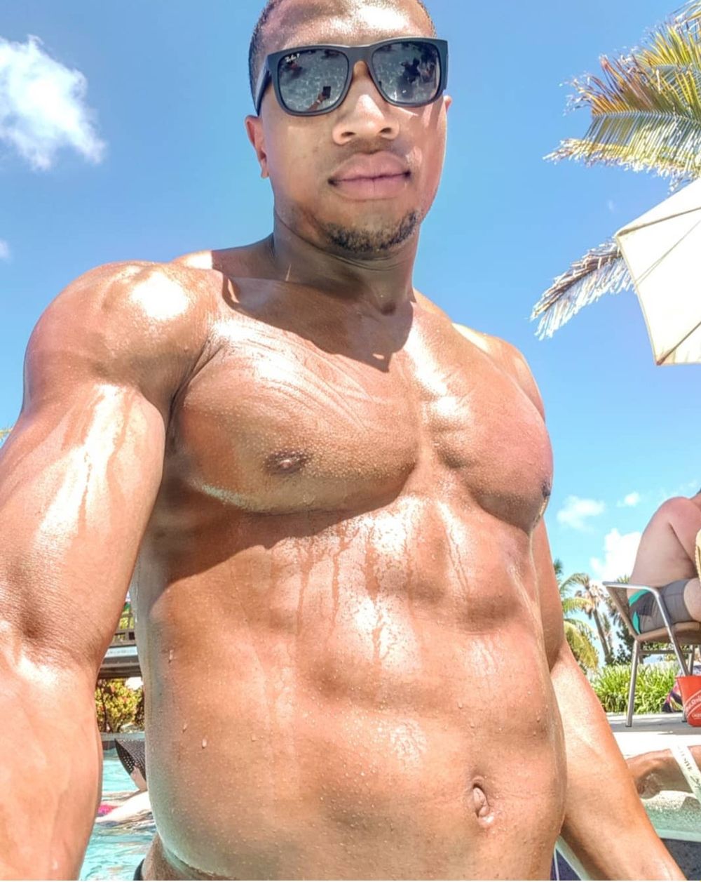 bigmikeswangin OnlyFans profile picture