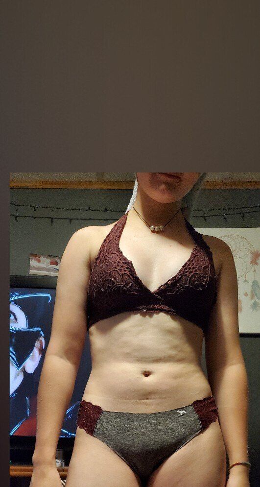 mrsphilbilly99 OnlyFans profile picture