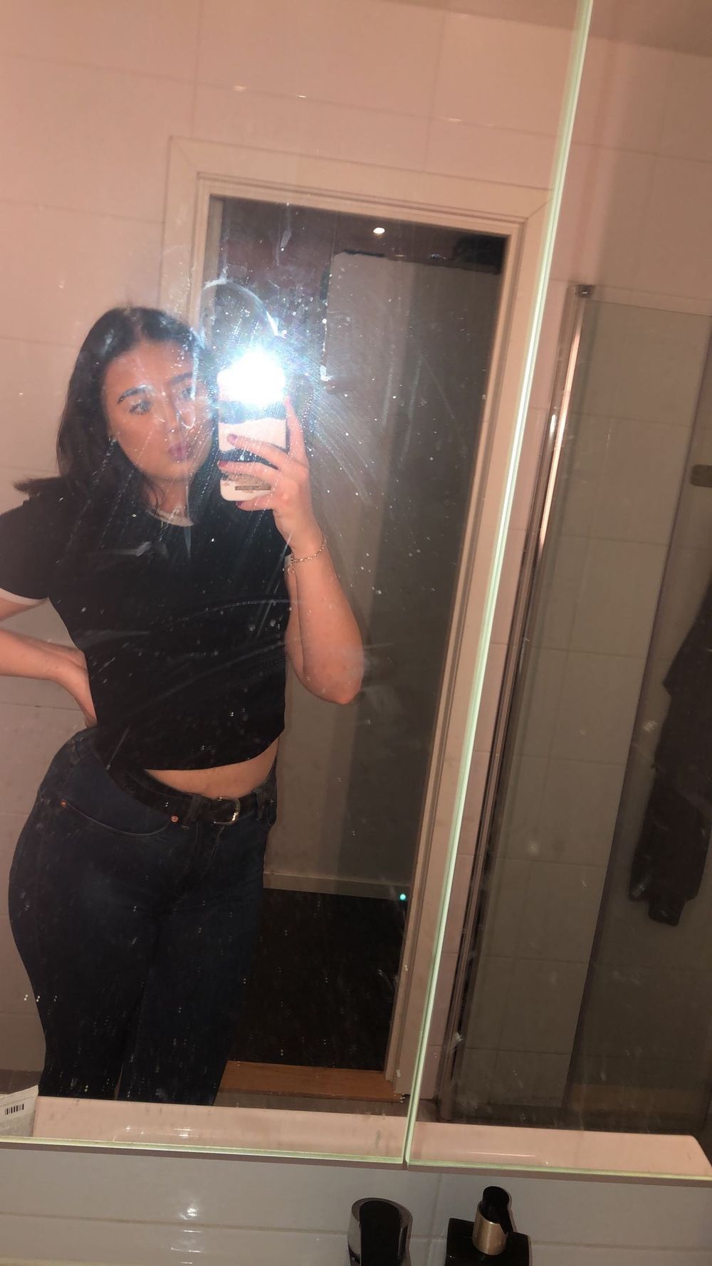 amandissh OnlyFans profile picture