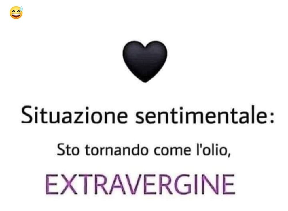 leomarrazzo OnlyFans profile picture