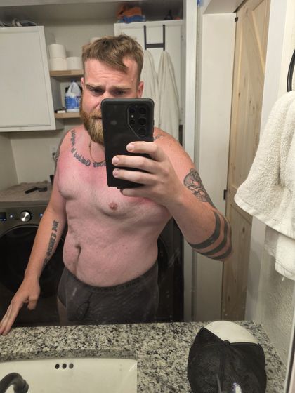 magic_mike.54 OnlyFans picture
