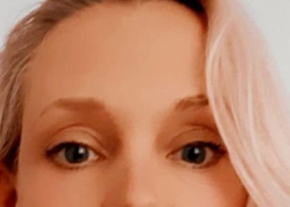 hotcakesfun OnlyFans picture