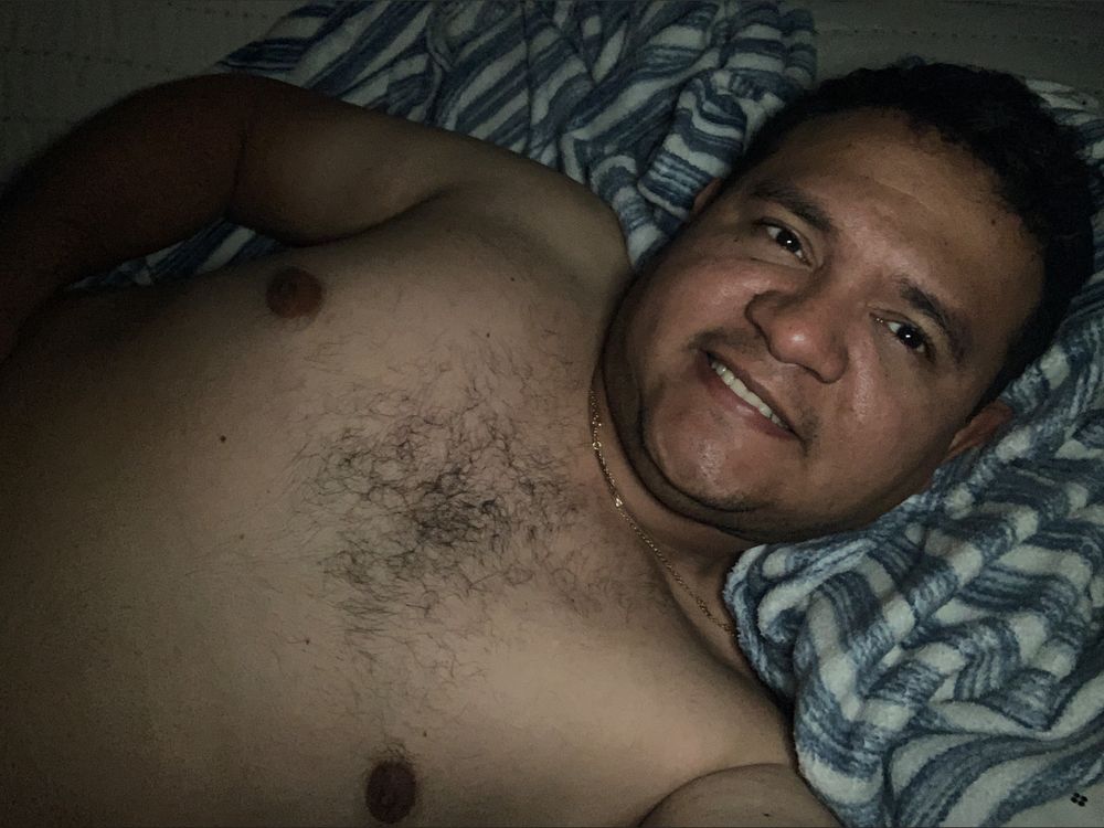 u85032944 OnlyFans profile picture