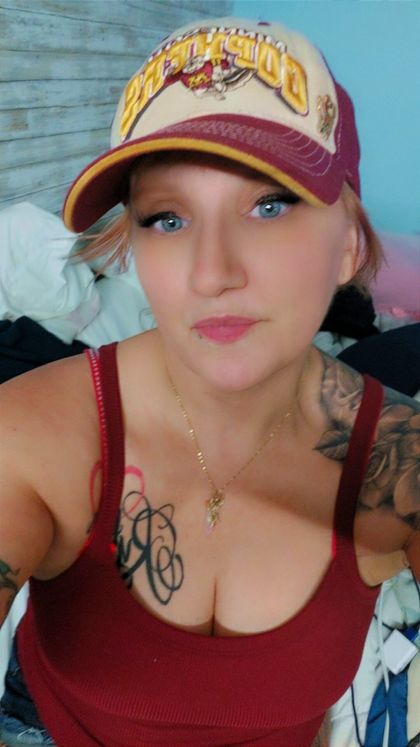 elevated.engagement OnlyFans picture