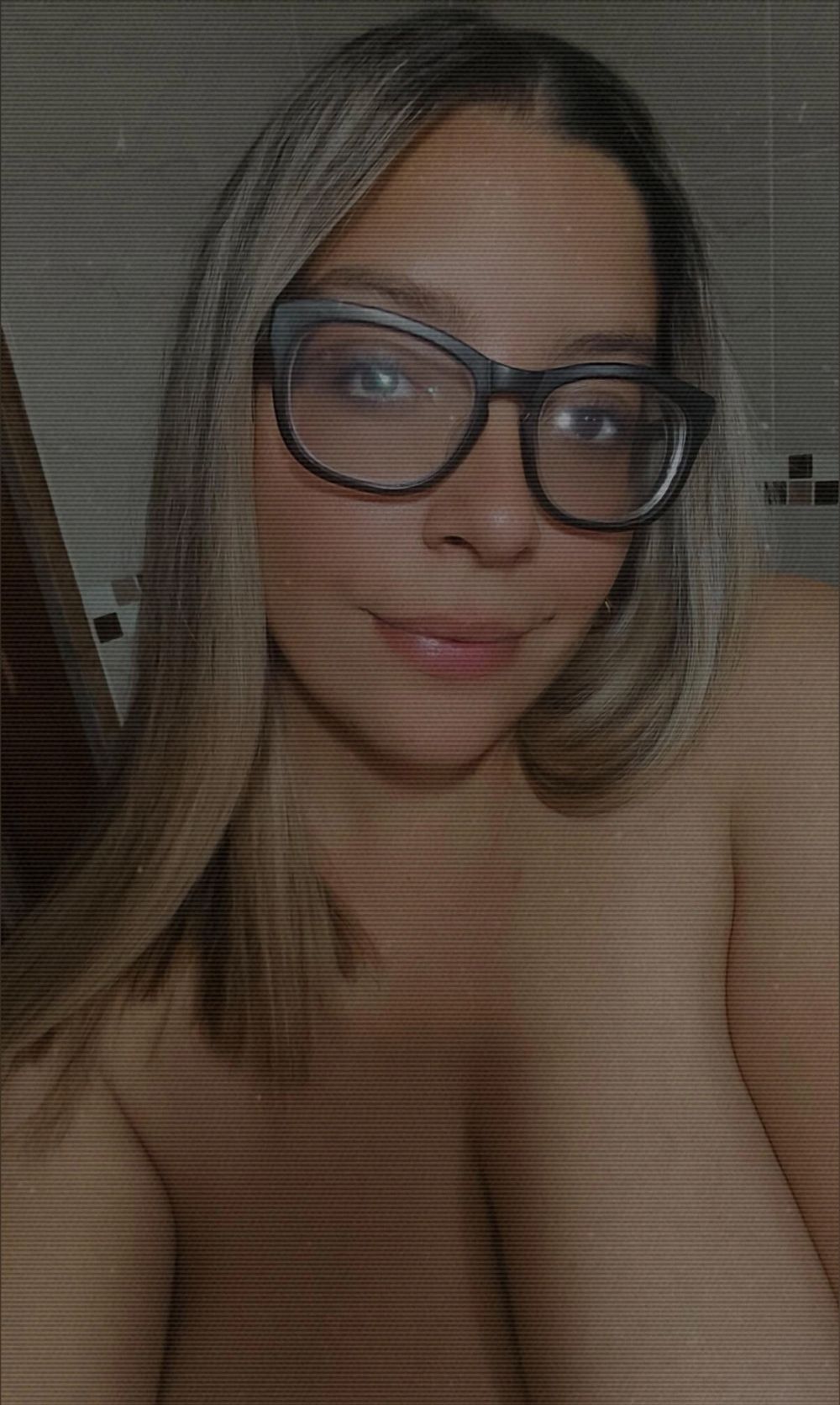 emma_xxx_sex OnlyFans profile picture