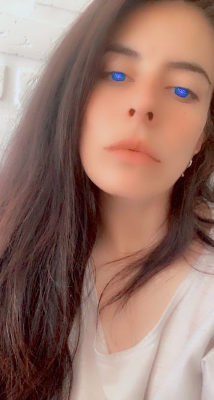 ximenasss OnlyFans picture