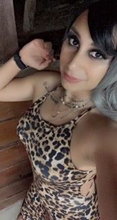 karlastar OnlyFans picture