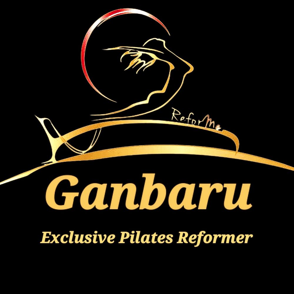 ganbaru_pilates OnlyFans profile picture