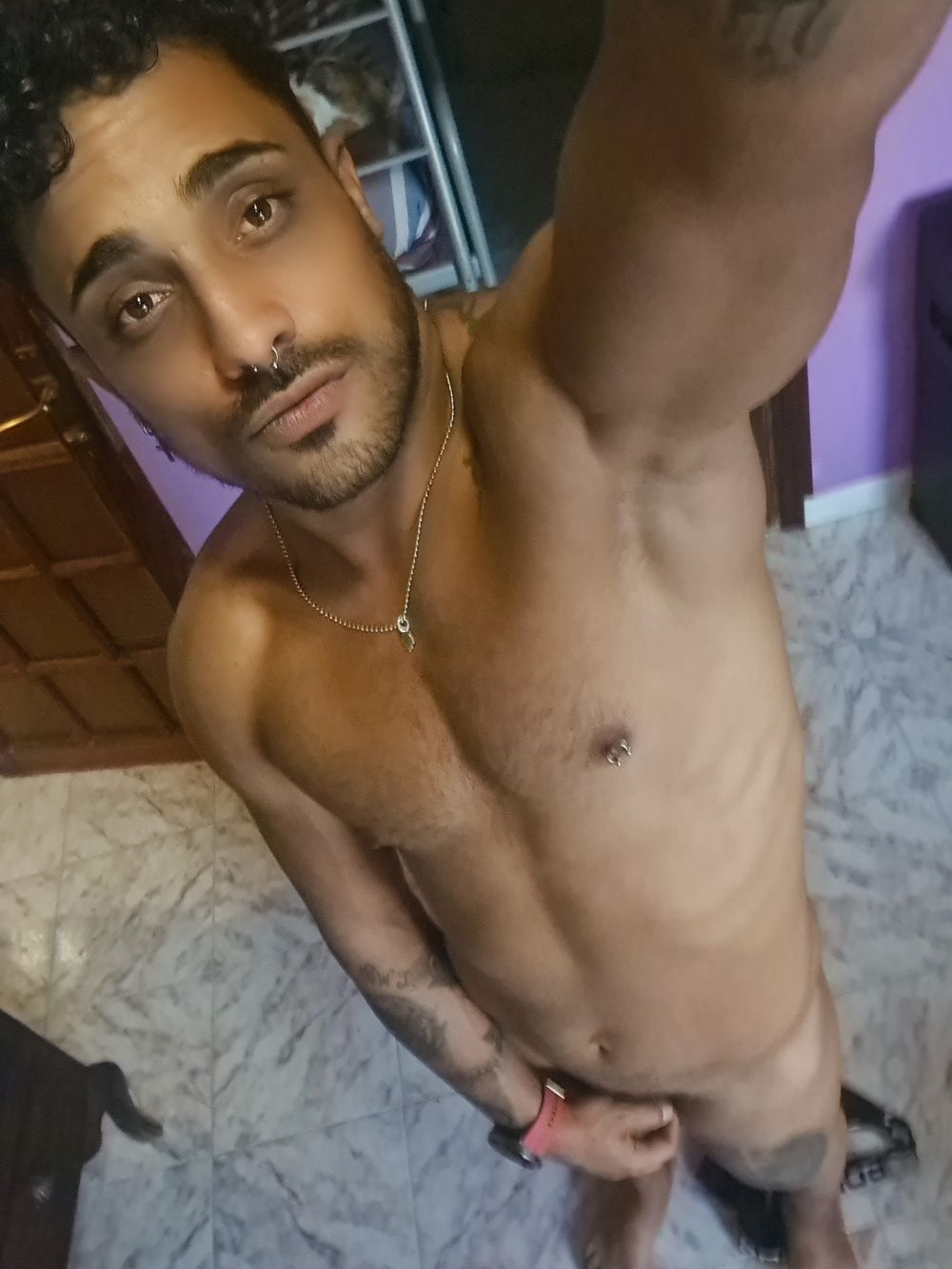 r1992gv OnlyFans profile picture