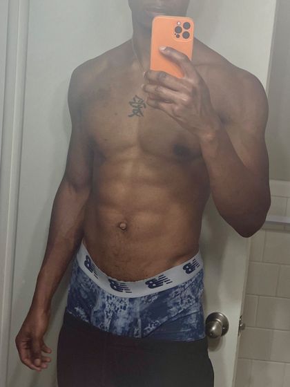 fukmythoughts OnlyFans picture