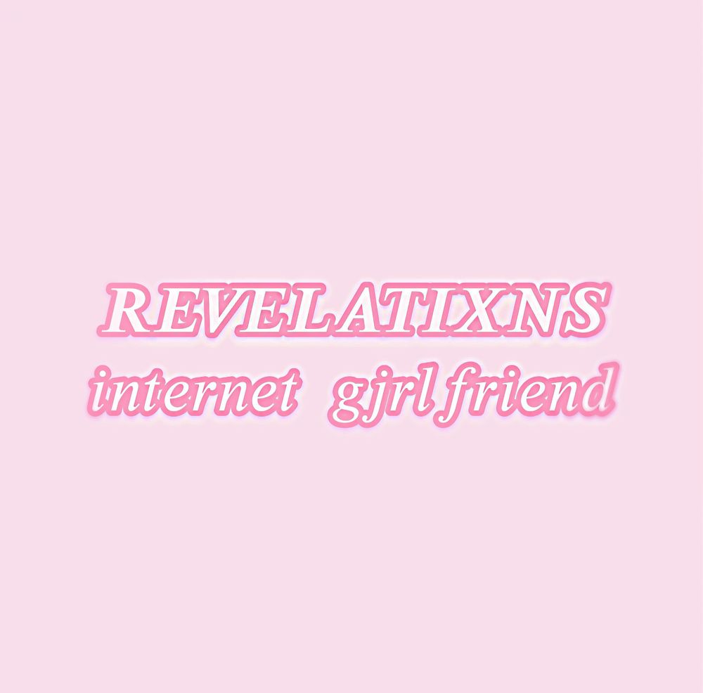 revelati_xns OnlyFans profile picture