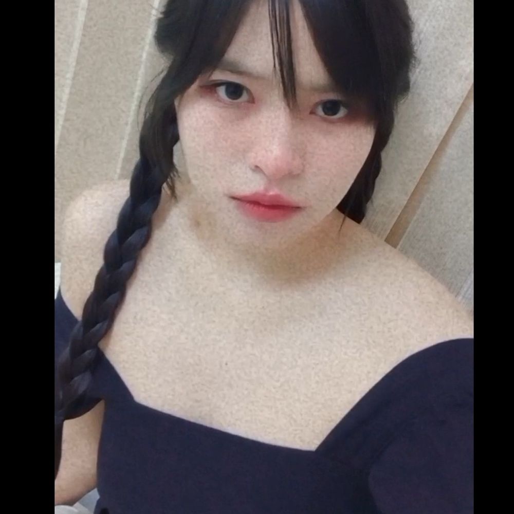 irinrene OnlyFans profile picture