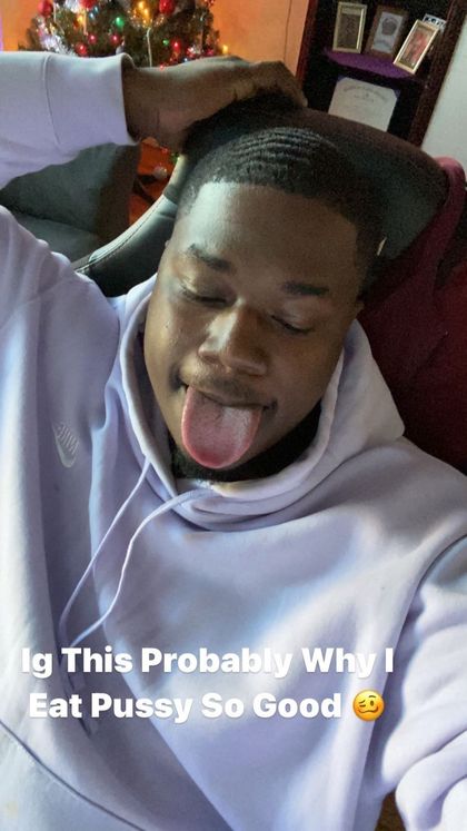 mikeythefreak OnlyFans picture