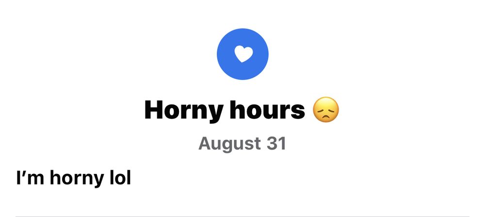 u57492488 OnlyFans profile picture