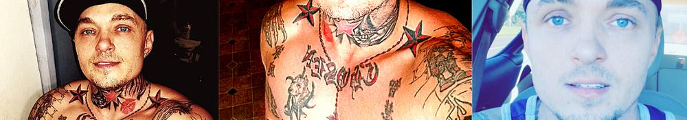 mikexoxo OnlyFans profile picture