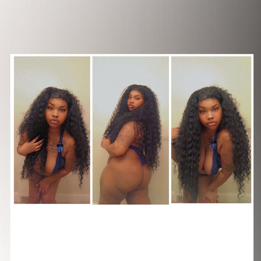 kardiernicole OnlyFans profile picture
