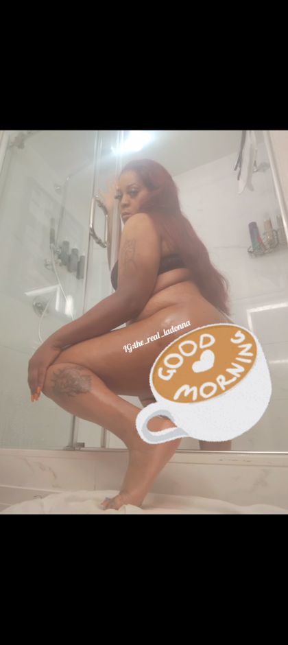 ladonnacouture OnlyFans picture