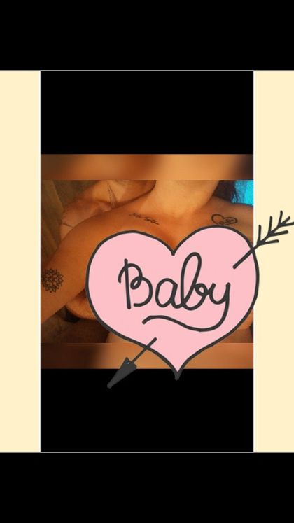 ourlittlessshhhh OnlyFans picture