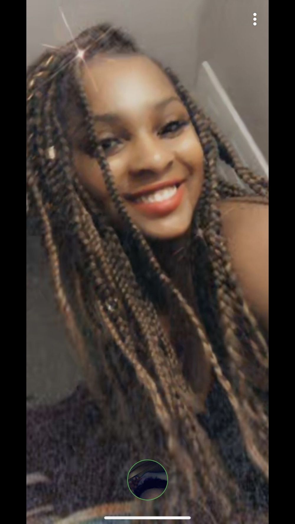 allnymphyk OnlyFans profile picture