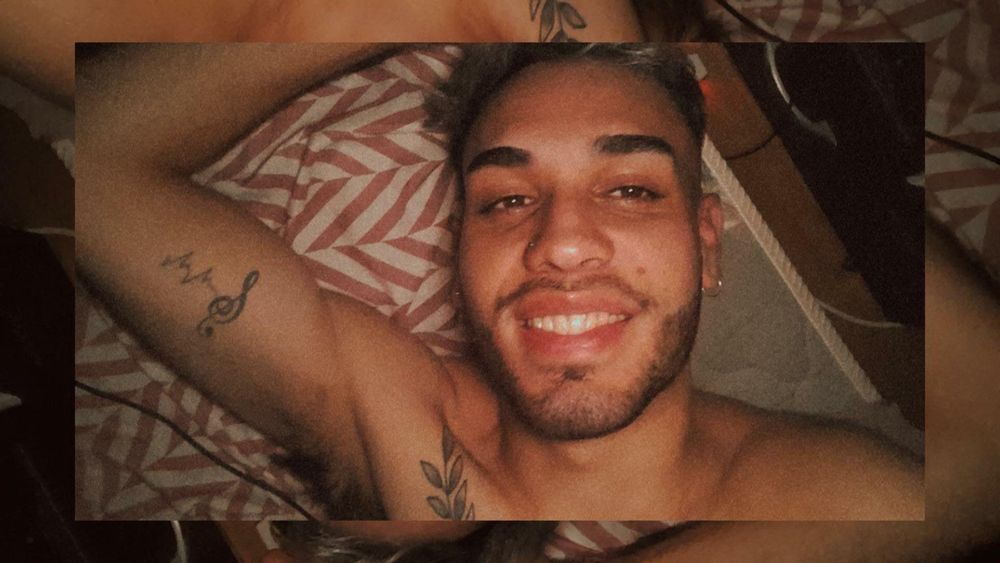 leitopalaciosss OnlyFans profile picture