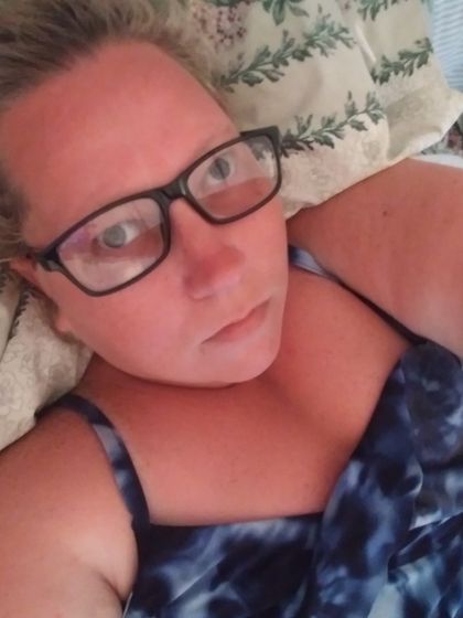 southerngirl1988 OnlyFans picture