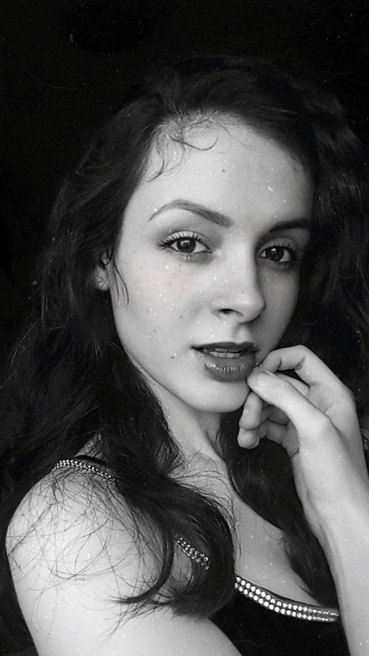queziamunis OnlyFans profile picture