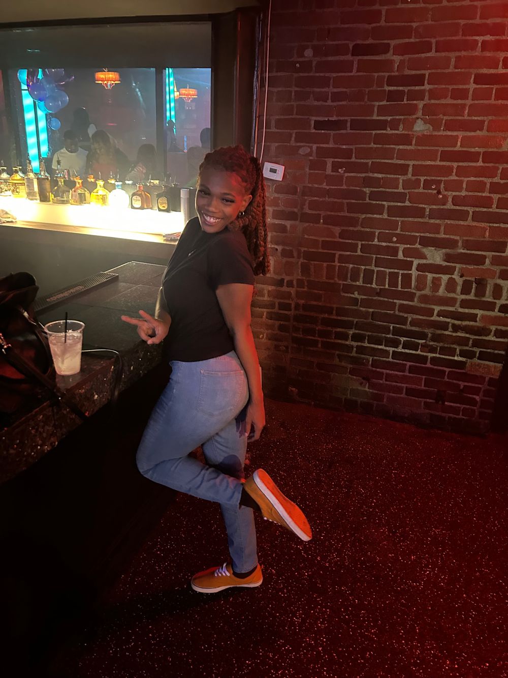 theebaddestone OnlyFans profile picture