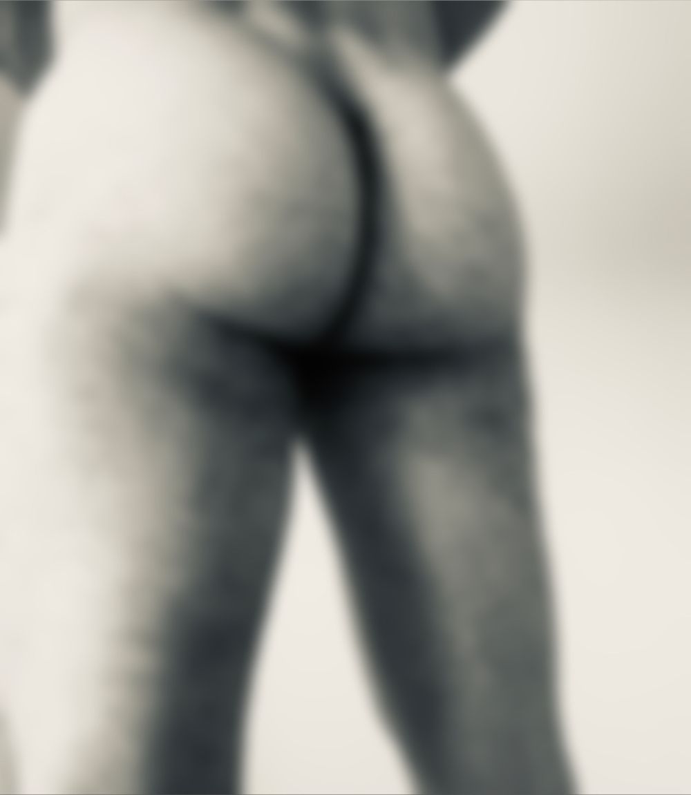 yourmenass OnlyFans profile picture