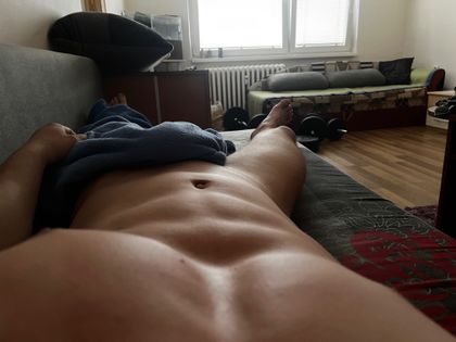 relefan OnlyFans picture