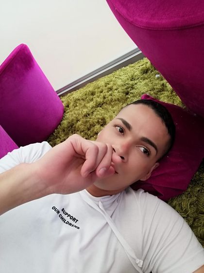ander.m OnlyFans picture