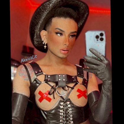 alexis2lit OnlyFans picture