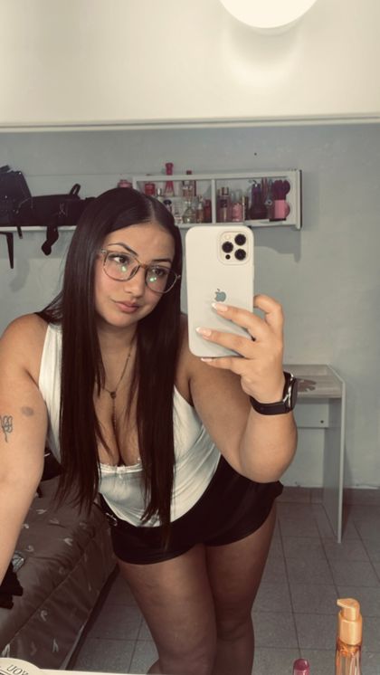 tuamorc1to OnlyFans picture