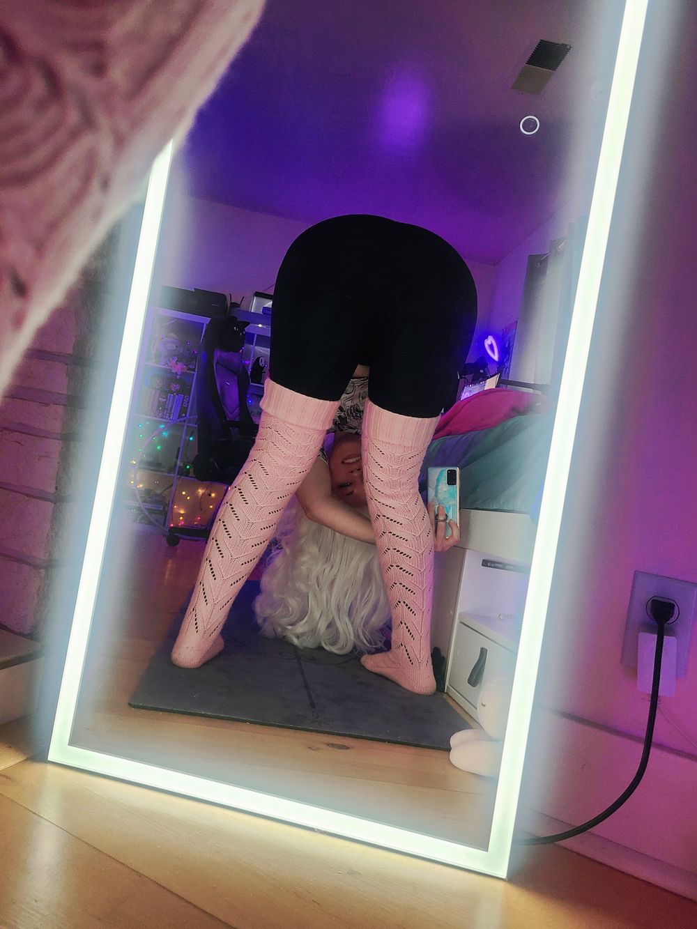 lunalavinci OnlyFans profile picture