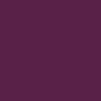 fieromante OnlyFans profile picture