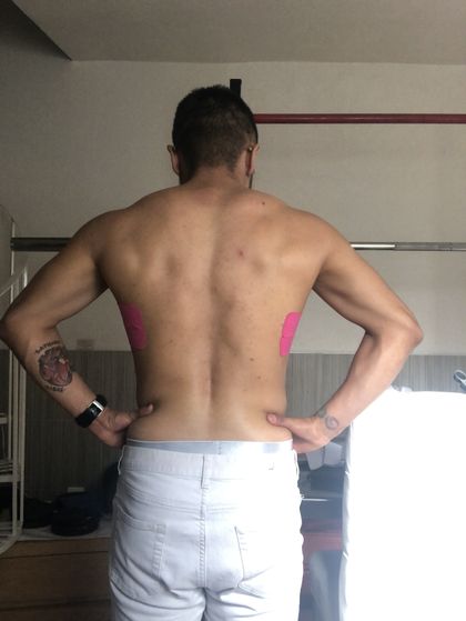 therabbitrans OnlyFans picture