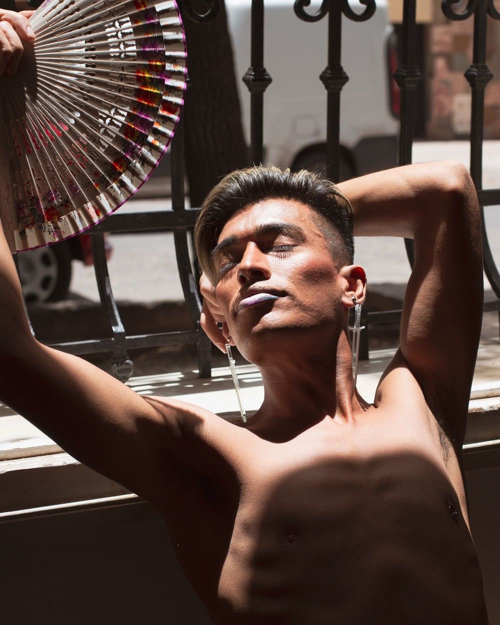 maxirene9 OnlyFans profile picture