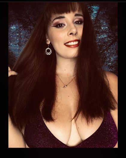 eyecandygoddess OnlyFans picture