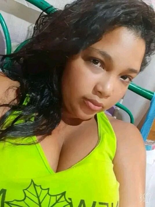ang3lramirez OnlyFans profile picture