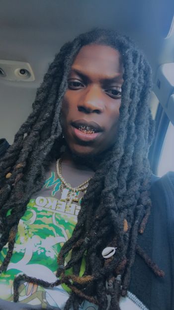biggeeko OnlyFans profile picture
